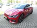 Kia EV6 77,4-kWh GT-line Rot - thumbnail 5