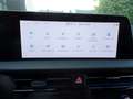Kia EV6 77,4-kWh GT-line Rot - thumbnail 13