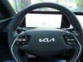 Kia EV6 77,4-kWh GT-line Rot - thumbnail 12