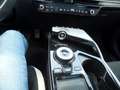 Kia EV6 77,4-kWh GT-line Rot - thumbnail 14