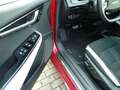Kia EV6 77,4-kWh GT-line Rot - thumbnail 8