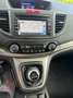 Honda CR-V 2.2i-DTEC Executive 4x4 Gris - thumbnail 5