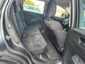 Honda CR-V 2.2i-DTEC Executive 4x4 Gris - thumbnail 12