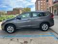 Honda CR-V 2.2i-DTEC Executive 4x4 Gris - thumbnail 2