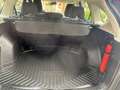Honda CR-V 2.2i-DTEC Executive 4x4 Gris - thumbnail 14