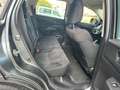 Honda CR-V 2.2i-DTEC Executive 4x4 Gris - thumbnail 11