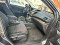 Honda CR-V 2.2i-DTEC Executive 4x4 Gris - thumbnail 9