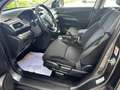 Honda CR-V 2.2i-DTEC Executive 4x4 Gris - thumbnail 10