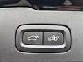 Volvo V60 Momentum Pro**NAVI**LED**Anhängevorrichtung** Schwarz - thumbnail 19