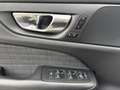Volvo V60 Momentum Pro**NAVI**LED**Anhängevorrichtung** Schwarz - thumbnail 23