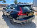 Volvo V60 Momentum Pro**NAVI**LED**Anhängevorrichtung** Schwarz - thumbnail 12