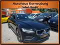 Volvo V60 Momentum Pro**NAVI**LED**Anhängevorrichtung** Schwarz - thumbnail 1