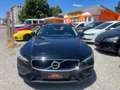 Volvo V60 Momentum Pro**NAVI**LED**Anhängevorrichtung** Schwarz - thumbnail 2