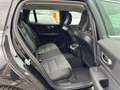 Volvo V60 Momentum Pro**NAVI**LED**Anhängevorrichtung** Schwarz - thumbnail 15