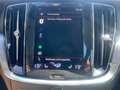 Volvo V60 Momentum Pro**NAVI**LED**Anhängevorrichtung** Schwarz - thumbnail 14
