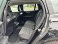 Volvo V60 Momentum Pro**NAVI**LED**Anhängevorrichtung** Schwarz - thumbnail 10