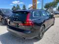 Volvo V60 Momentum Pro**NAVI**LED**Anhängevorrichtung** Schwarz - thumbnail 5