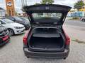 Volvo V60 Momentum Pro**NAVI**LED**Anhängevorrichtung** Schwarz - thumbnail 18