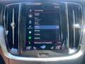 Volvo V60 Momentum Pro**NAVI**LED**Anhängevorrichtung** Schwarz - thumbnail 16
