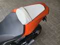Kawasaki Z 1000 Orange - thumbnail 5