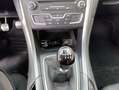 Ford Mondeo Turnier Titanium-TOP ZUSTAND Schwarz - thumbnail 12