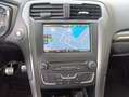 Ford Mondeo Turnier Titanium-TOP ZUSTAND Schwarz - thumbnail 11
