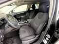 Ford Mondeo Turnier Titanium-TOP ZUSTAND Schwarz - thumbnail 8