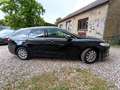 Ford Mondeo Turnier Titanium-TOP ZUSTAND Schwarz - thumbnail 3