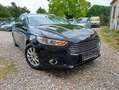 Ford Mondeo Turnier Titanium-TOP ZUSTAND Schwarz - thumbnail 1