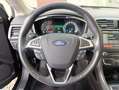 Ford Mondeo Turnier Titanium-TOP ZUSTAND Schwarz - thumbnail 9