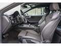 Audi A5 Coupé 40 TDI S line S tronic 140kW Blanco - thumbnail 22
