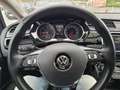Volkswagen Touran Beige - thumbnail 8