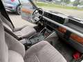 Rover SD 2600 Vanden Plas automaat Grau - thumbnail 16
