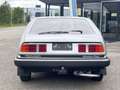 Rover SD 2600 Vanden Plas automaat Grau - thumbnail 4