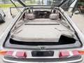 Rover SD 2600 Vanden Plas automaat Grau - thumbnail 11