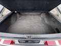 Rover SD 2600 Vanden Plas automaat Grau - thumbnail 12