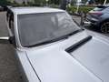 Rover SD 2600 Vanden Plas automaat Grau - thumbnail 20