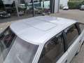 Rover SD 2600 Vanden Plas automaat Grau - thumbnail 8
