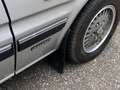 Rover SD 2600 Vanden Plas automaat Grau - thumbnail 18