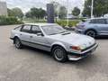 Rover SD 2600 Vanden Plas automaat Grau - thumbnail 7