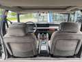 Rover SD 2600 Vanden Plas automaat Grau - thumbnail 10