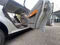 Rover SD 2600 Vanden Plas automaat Grau - thumbnail 13