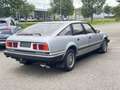 Rover SD 2600 Vanden Plas automaat Grau - thumbnail 5