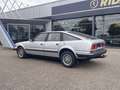 Rover SD 2600 Vanden Plas automaat Grau - thumbnail 3