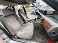 Rover SD 2600 Vanden Plas automaat Grau - thumbnail 15