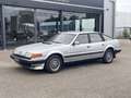Rover SD 2600 Vanden Plas automaat Grau - thumbnail 2