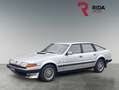 Rover SD 2600 Vanden Plas automaat Grau - thumbnail 1