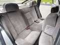 Rover SD 2600 Vanden Plas automaat Grau - thumbnail 17