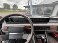 Rover SD 2600 Vanden Plas automaat Grau - thumbnail 9