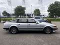 Rover SD 2600 Vanden Plas automaat Grau - thumbnail 6